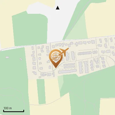 Foto zu Garbersweg 66, 21077 Hamburg