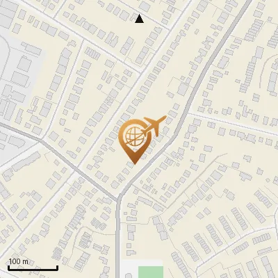 Foto zu Garstedter Weg 131, 22453 Hamburg