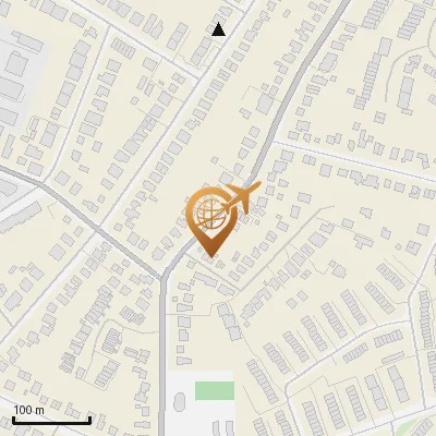 Foto zu Garstedter Weg 156, 22453 Hamburg