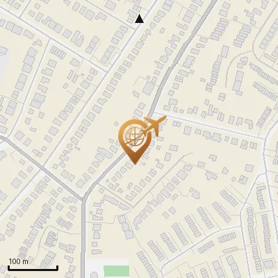 Foto zu Garstedter Weg 164, 22453 Hamburg