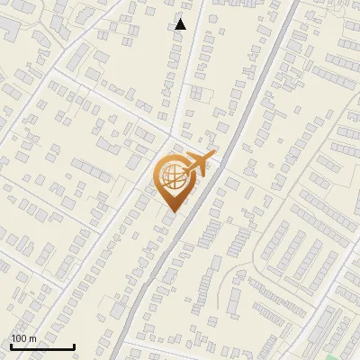 Foto zu Garstedter Weg 177, 22455 Hamburg