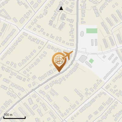 Foto zu Garstedter Weg 77, 22453 Hamburg