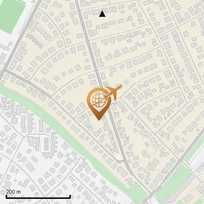 Foto zu Gartenstadtstraße 40, 81825 München