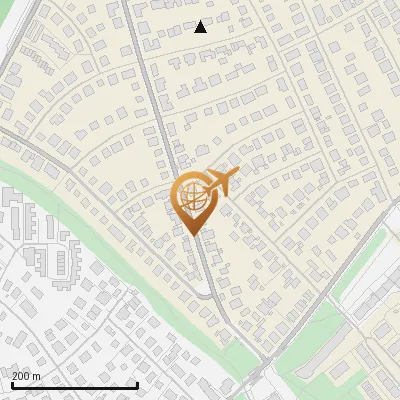 Foto zu Gartenstadtstraße 65, 81825 München