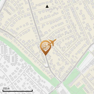 Foto zu Gartenstadtstraße 67, 81825 München