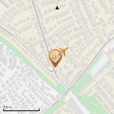 Foto zu Gartenstadtstraße 73, 81825 München