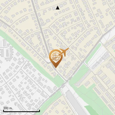 Foto zu Gartenstadtstraße 79, 81825 München