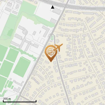 Foto zu Gartenstadtstraße 8, 81825 München