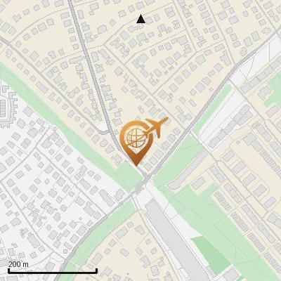 Foto zu Gartenstadtstraße 85, 81825 München