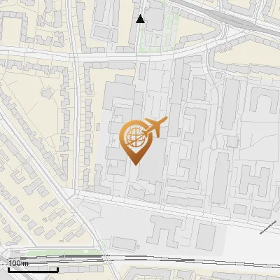 Foto zu Gasstraße 16, 22761 Hamburg