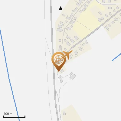 Foto zu Gauerter Hauptdeich 1, 21037 Hamburg