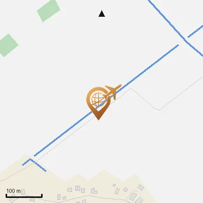 Foto zu Gauerter Hauptdeich 105, 21037 Hamburg