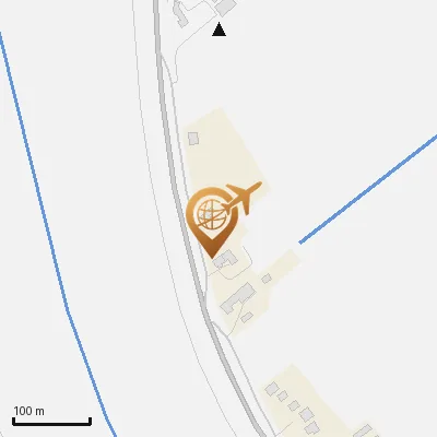 Foto zu Gauerter Hauptdeich 29, 21037 Hamburg