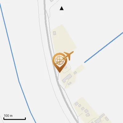 Foto zu Gauerter Hauptdeich 31, 21037 Hamburg