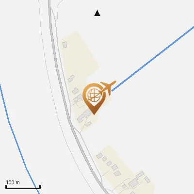 Foto zu Gauerter Hauptdeich 33, 21037 Hamburg