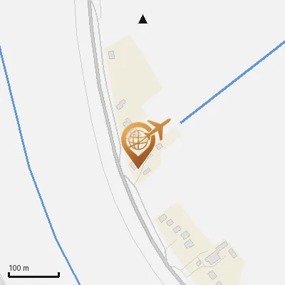 Foto zu Gauerter Hauptdeich 35, 21037 Hamburg