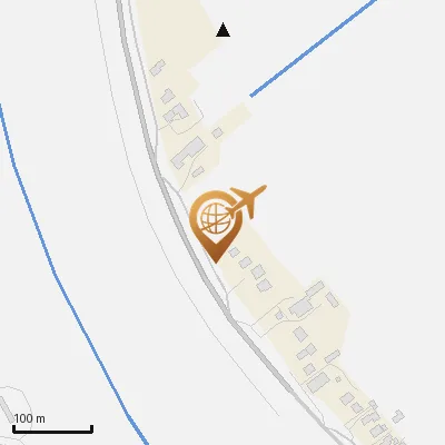 Foto zu Gauerter Hauptdeich 45, 21037 Hamburg