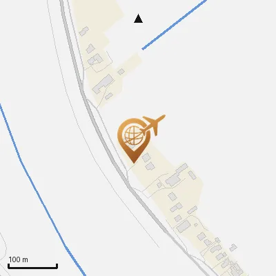 Foto zu Gauerter Hauptdeich 47, 21037 Hamburg