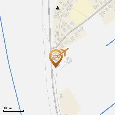 Foto zu Gauerter Hauptdeich 5, 21037 Hamburg