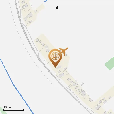 Foto zu Gauerter Hauptdeich 59, 21037 Hamburg