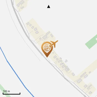 Foto zu Gauerter Hauptdeich 65, 21037 Hamburg