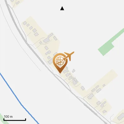 Foto zu Gauerter Hauptdeich 71, 21037 Hamburg