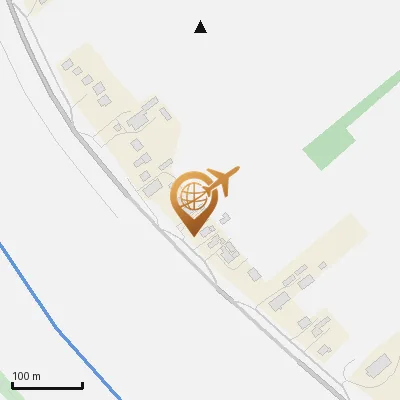 Foto zu Gauerter Hauptdeich 73, 21037 Hamburg