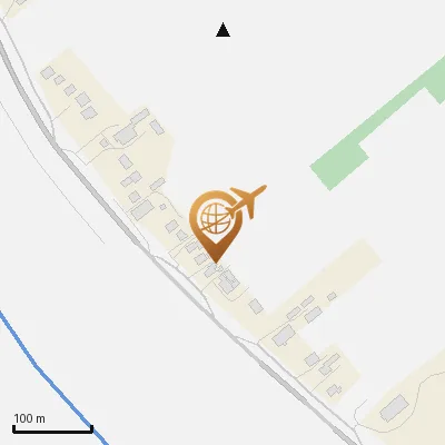 Foto zu Gauerter Hauptdeich 75, 21037 Hamburg