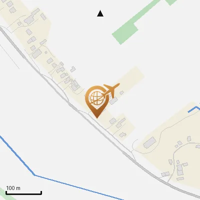 Foto zu Gauerter Hauptdeich 91, 21037 Hamburg