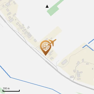 Foto zu Gauerter Hauptdeich 95, 21037 Hamburg