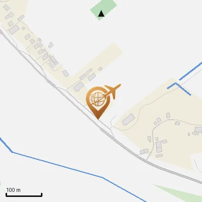 Foto zu Gauerter Hauptdeich 99, 21037 Hamburg