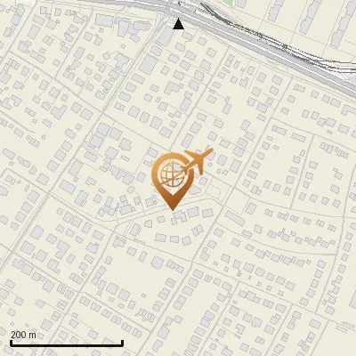 Foto zu Gautinger Straße 4, 81475 München