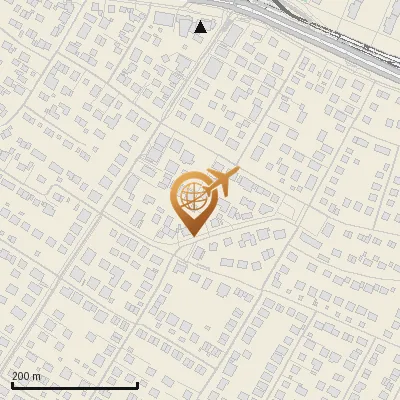 Foto zu Gautinger Straße 8, 81475 München