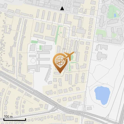 Foto zu Gayens Weg 18, 22761 Hamburg