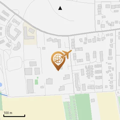 Foto zu Geesthachter Weg 10, 22149 Hamburg