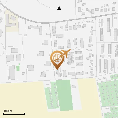 Foto zu Geesthachter Weg 15, 22149 Hamburg