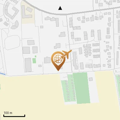 Foto zu Geesthachter Weg 18, 22149 Hamburg