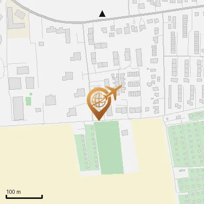 Foto zu Geesthachter Weg 21, 22149 Hamburg