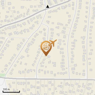 Foto zu Gehlenkamp 10, 22559 Hamburg