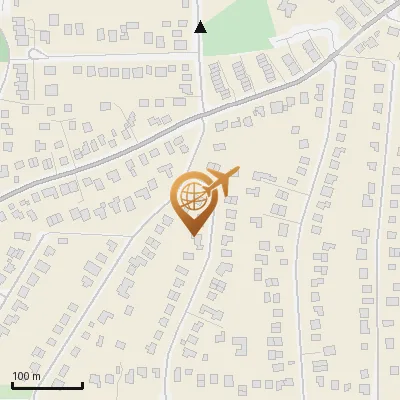 Foto zu Gehlenkamp 19, 22559 Hamburg