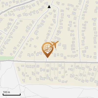 Foto zu Gehlenkamp 2, 22559 Hamburg