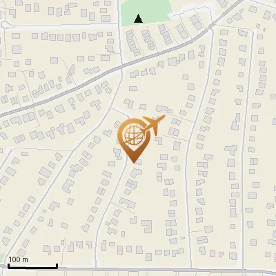 Foto zu Gehlenkamp 20, 22559 Hamburg