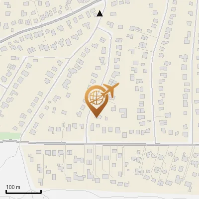 Foto zu Gehlenkamp 4, 22559 Hamburg