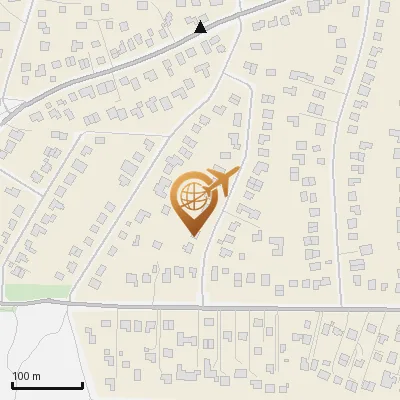 Foto zu Gehlenkamp 5, 22559 Hamburg