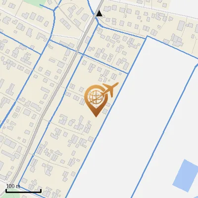 Foto zu Gehrkensweg 12, 21109 Hamburg