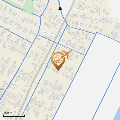 Foto zu Gehrkensweg 5, 21109 Hamburg