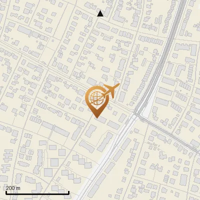 Foto zu Geigenbergerstraße 1, 81477 München