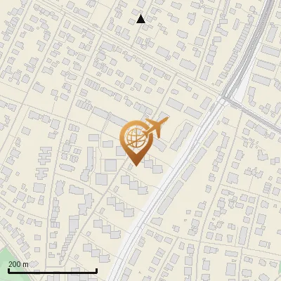 Foto zu Geigenbergerstraße 11, 81477 München