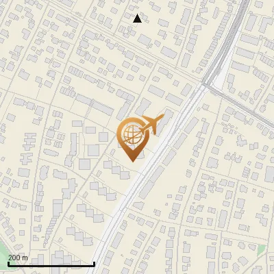 Foto zu Geigenbergerstraße 15, 81477 München