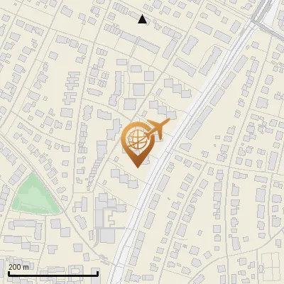 Foto zu Geigenbergerstraße 37, 81477 München